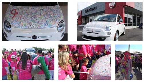 FIAT Pink Ribbon Event.jpg