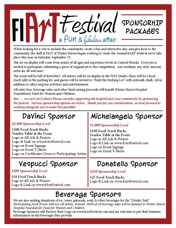 fiART Festival Sponsor Packages.jpg