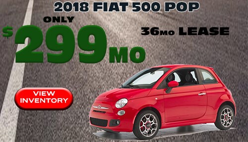 2018 FIAT 500 pop 299 SPECIAL MAR 2019.jpg