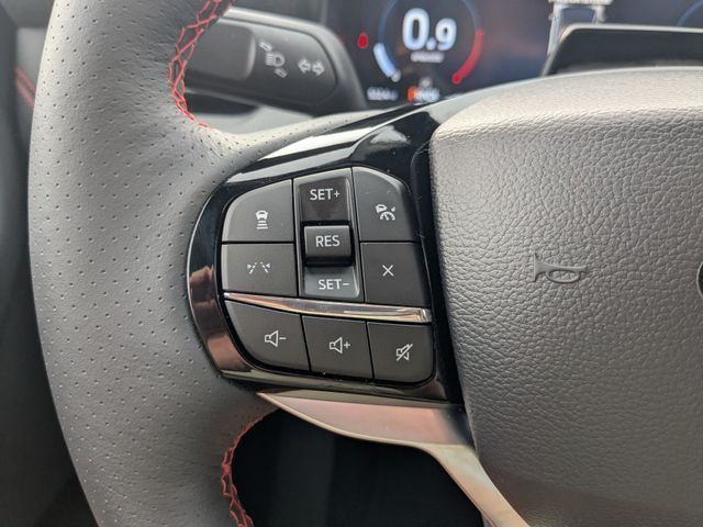 2026 Ford Explorer ST-Line - Photo 26