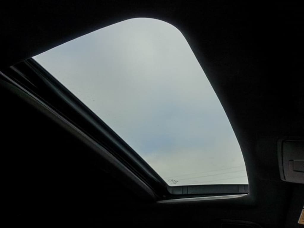 Used 2019 Acura MDX 3.5L Technology Pkg w/A-Spec Pkg SH-AWD SUV