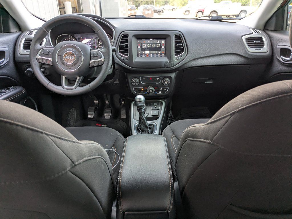 Photo 26