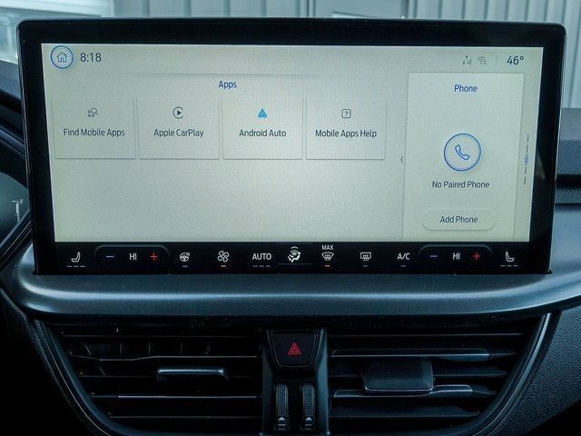 2026 Ford Escape Active - Photo 14