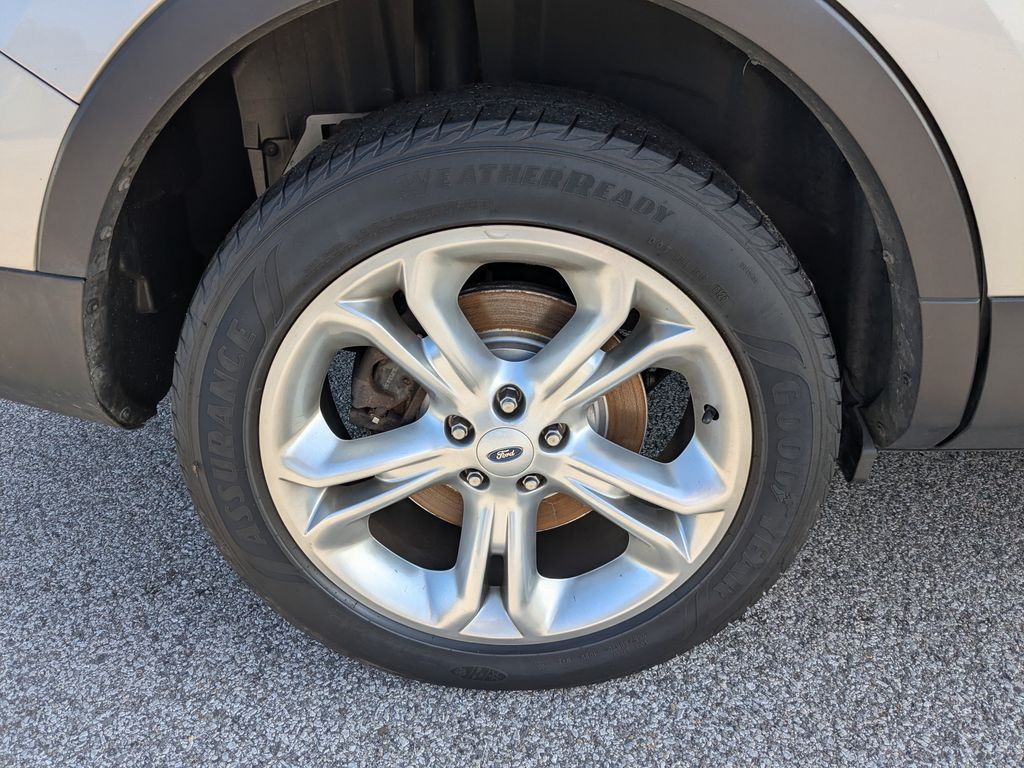 Photo 19