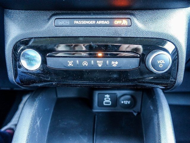 2026 Ford Escape Active - Photo 16
