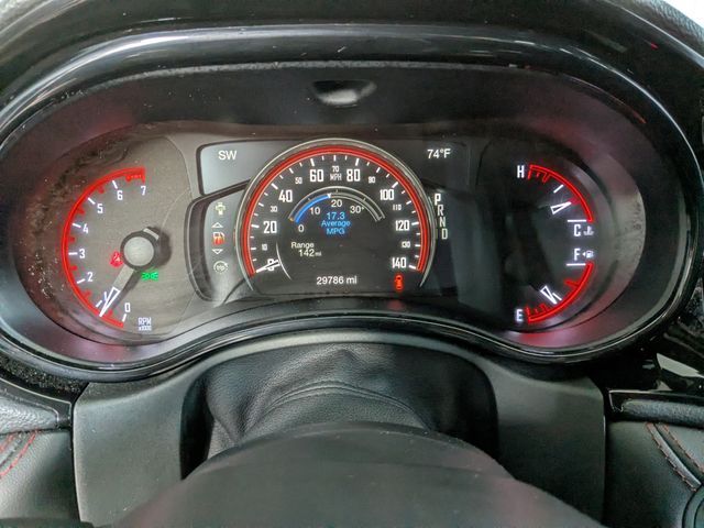 Photo 19