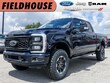 Ford F-250SD