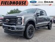 Ford F-350SD