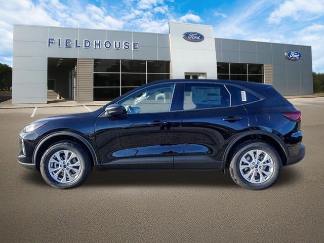 2026 Ford Escape Active - Photo 11