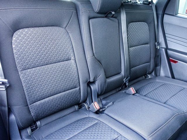 2026 Ford Escape Active - Photo 29