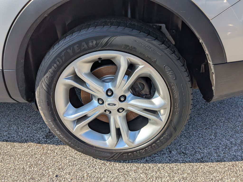 Photo 18