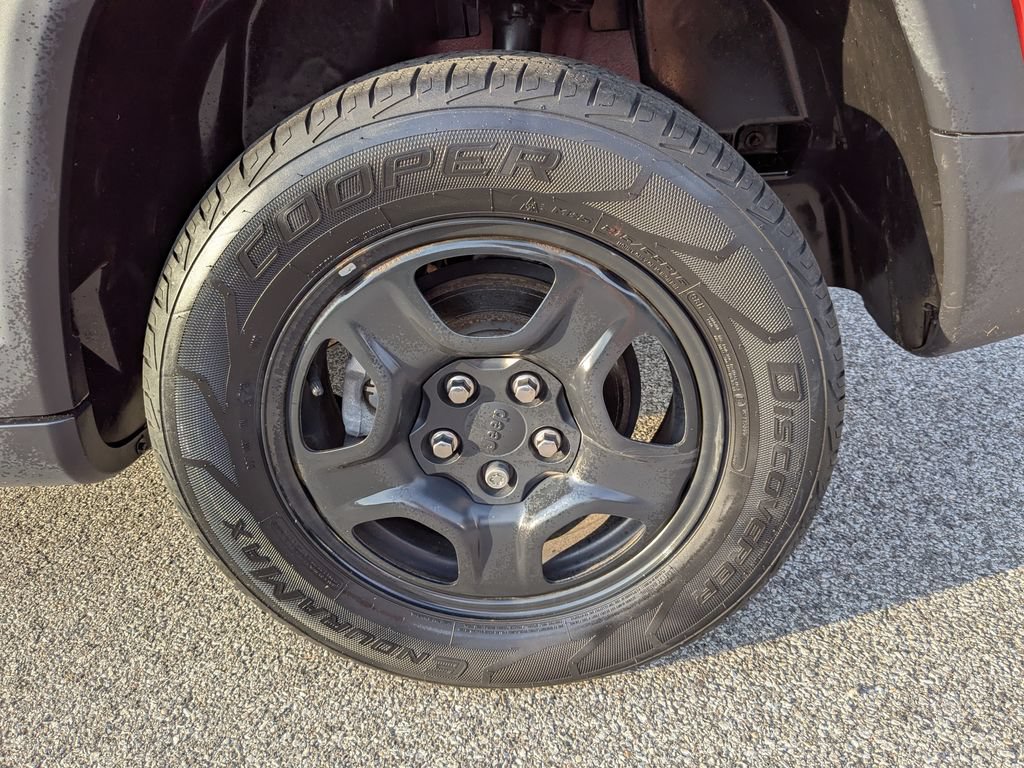 Photo 14