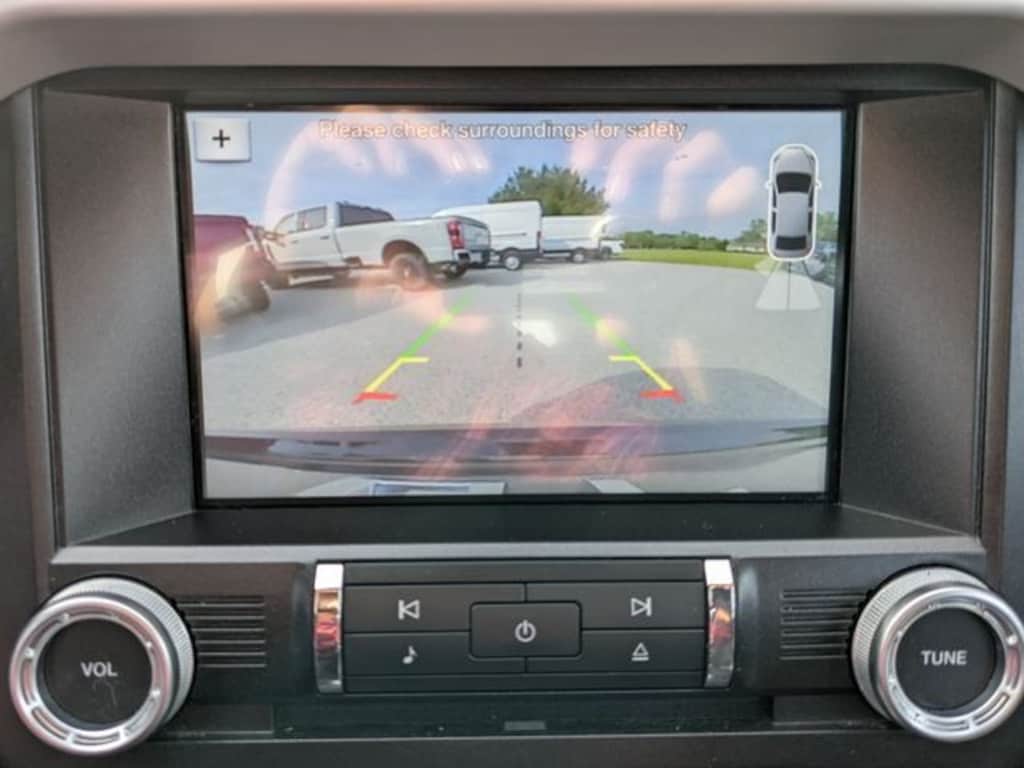 Used 2016 Ford Mustang GT Premium Coupe