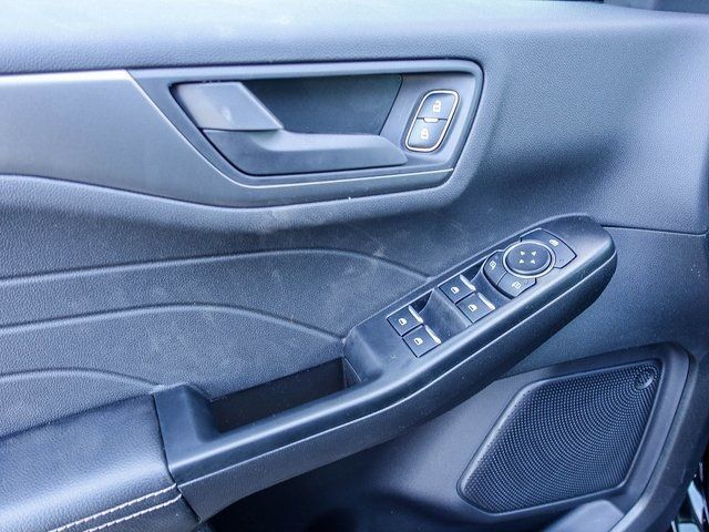 2026 Ford Escape Active - Photo 20