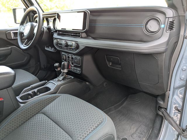 Photo 28
