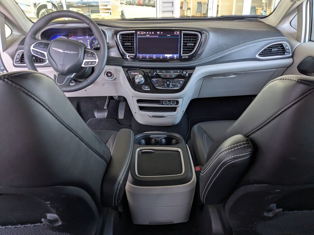 Photo 28