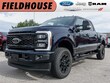 Ford F-250SD
