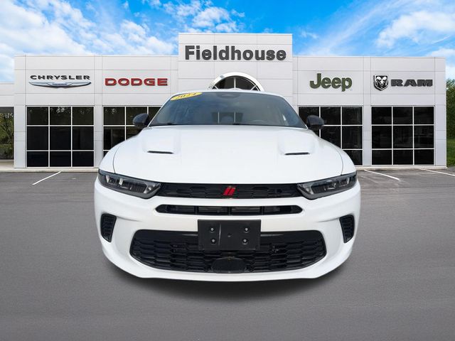 ZACNDFAN8R3A41675