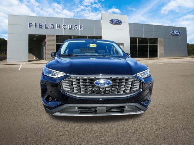 2026 Ford Escape Active - Photo 3
