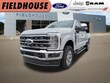  Ford F-350SD