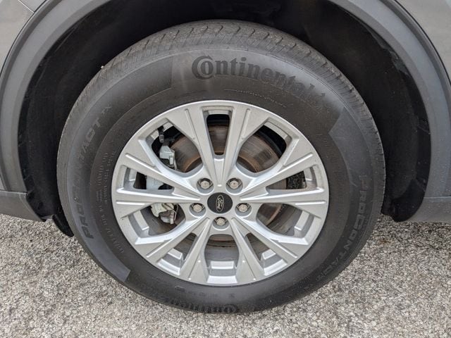 Photo 14