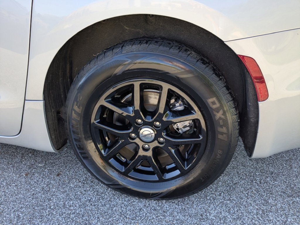 Photo 18