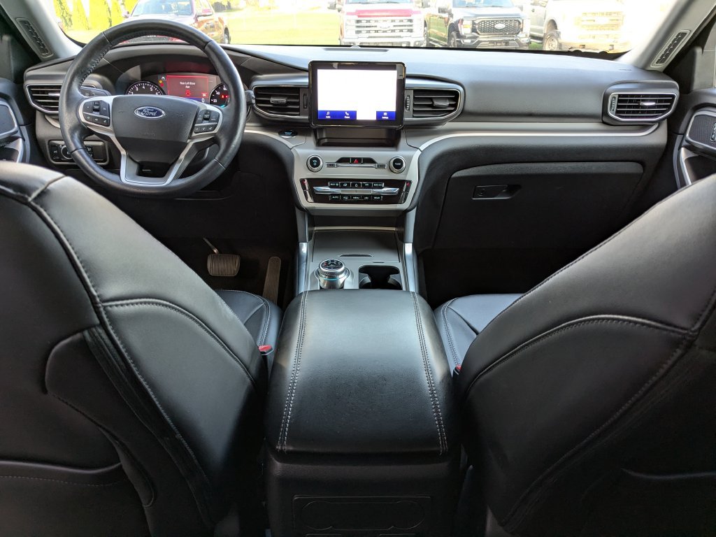 Photo 4