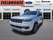  Jeep Wagoneer