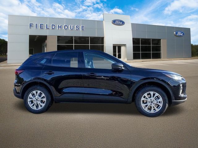 2026 Ford Escape Active - Photo 4