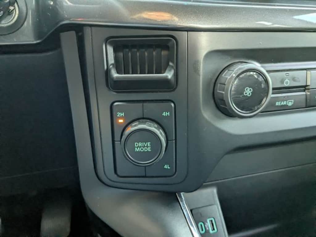 Used 2023 Ford F-150 XL Truck