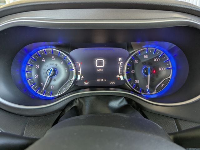 View 20