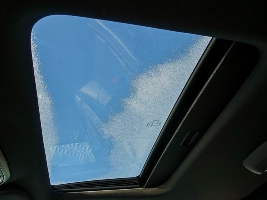 Used 2024 Dodge Durango R/T Plus SUV