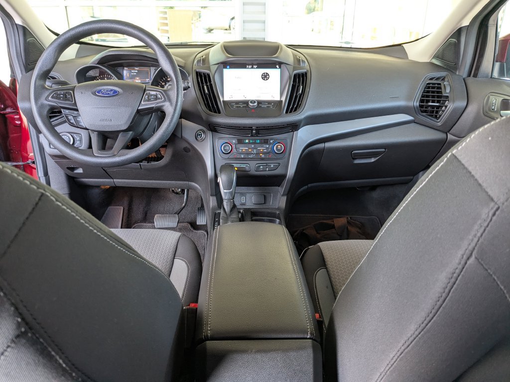 Photo 12