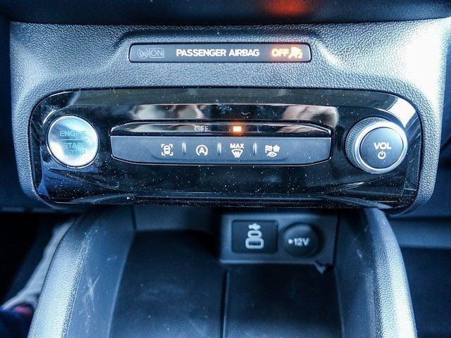 2026 Ford Escape Active - Photo 16