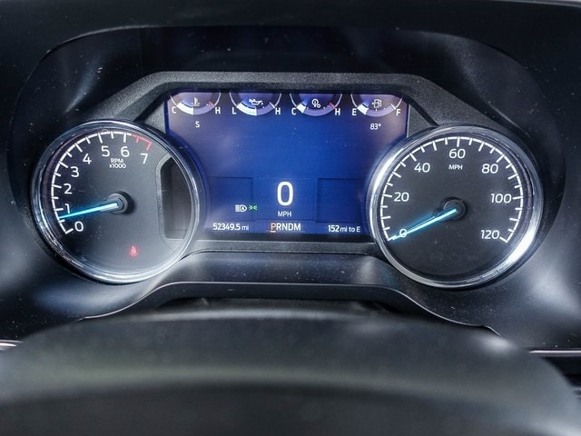 View 20