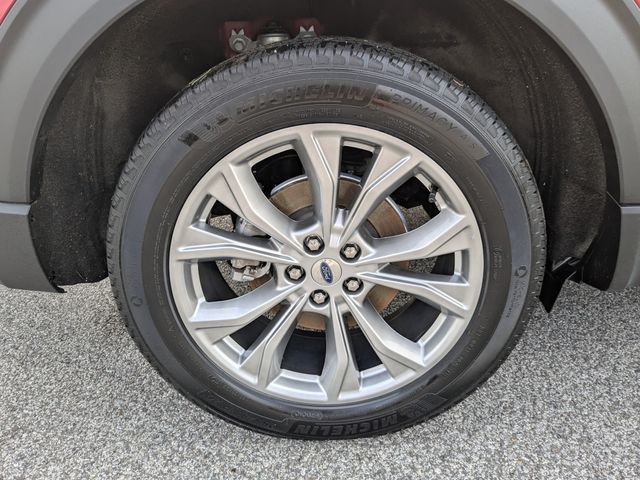 Photo 12