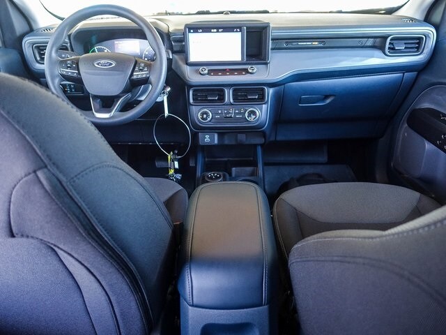 View 4