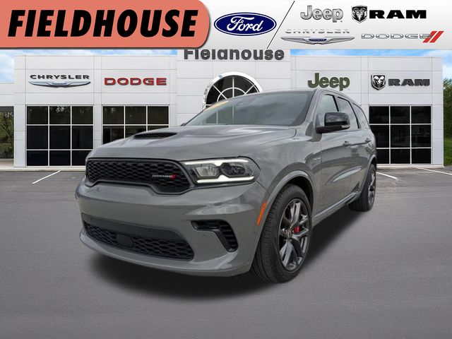 2024 Dodge Durango R/T Premium AWD's photo