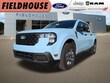  Ford Maverick
