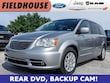 Chrysler Town & Country