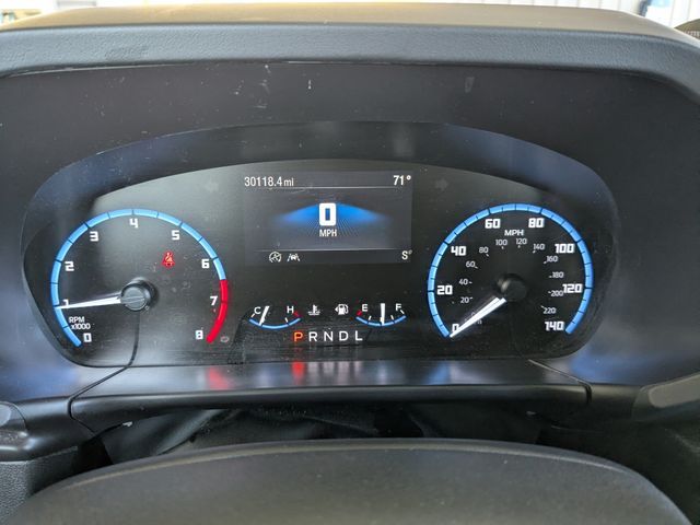 Photo 19