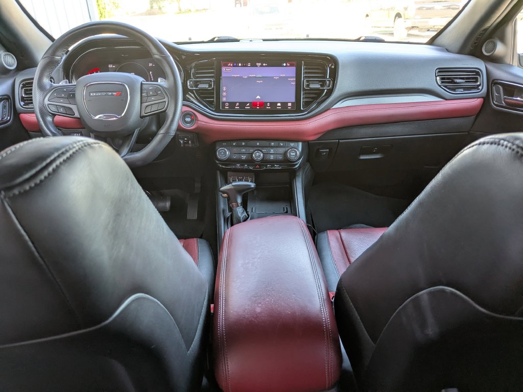 Photo 31