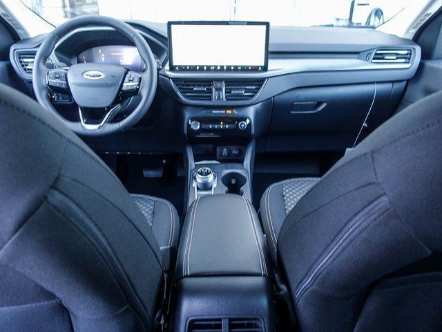 2026 Ford Escape Active - Photo 26