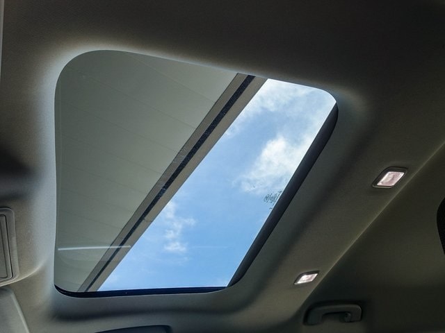 View 5