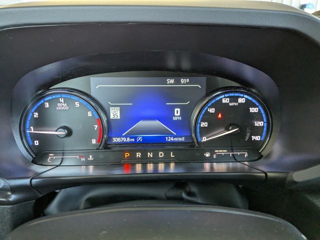 Photo 19