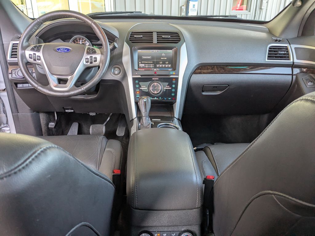 Photo 14