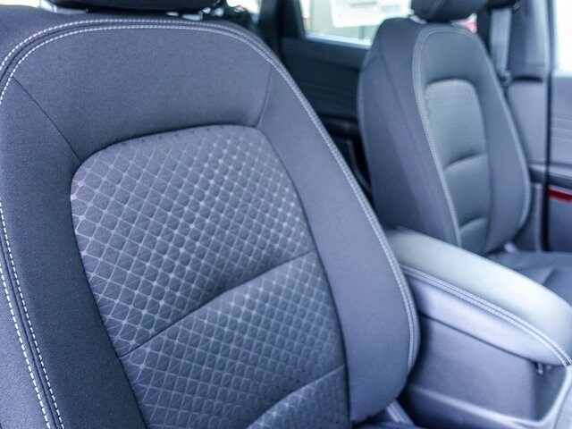 2026 Ford Escape Active photo 2