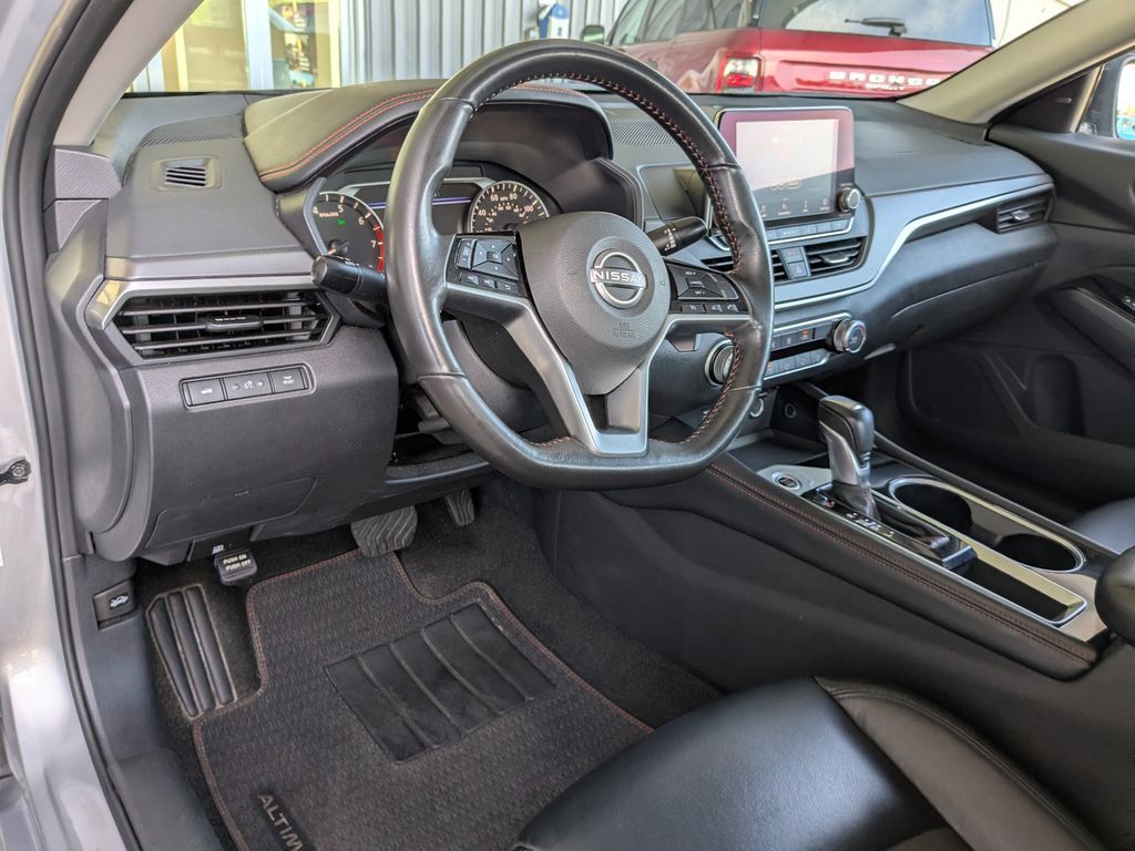 1N4BL4CV7RN431522