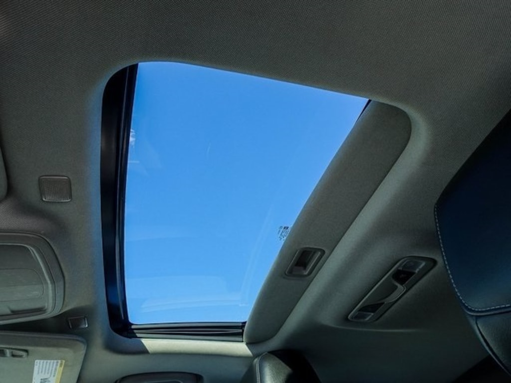 Used 2018 Cadillac ATS 2.0L Turbo Coupe