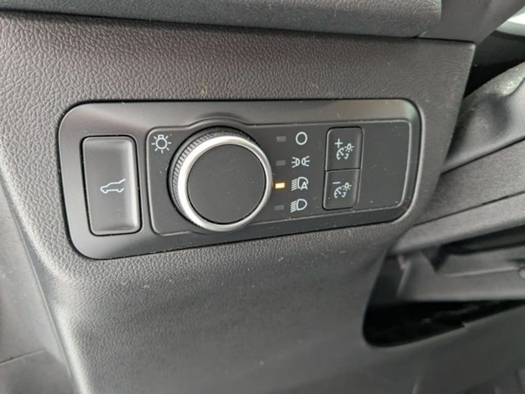 Used 2022 Ford Escape SE SUV